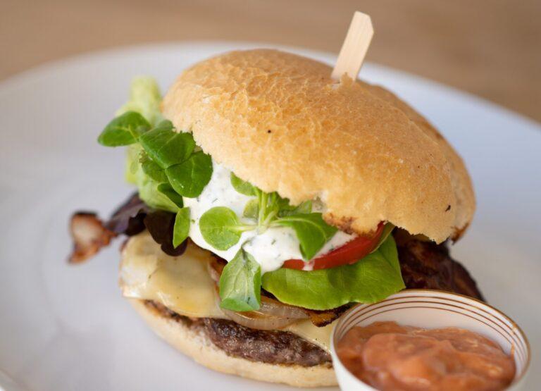 38 burger3