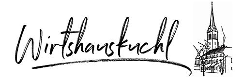 wirtshauskuchl.com
