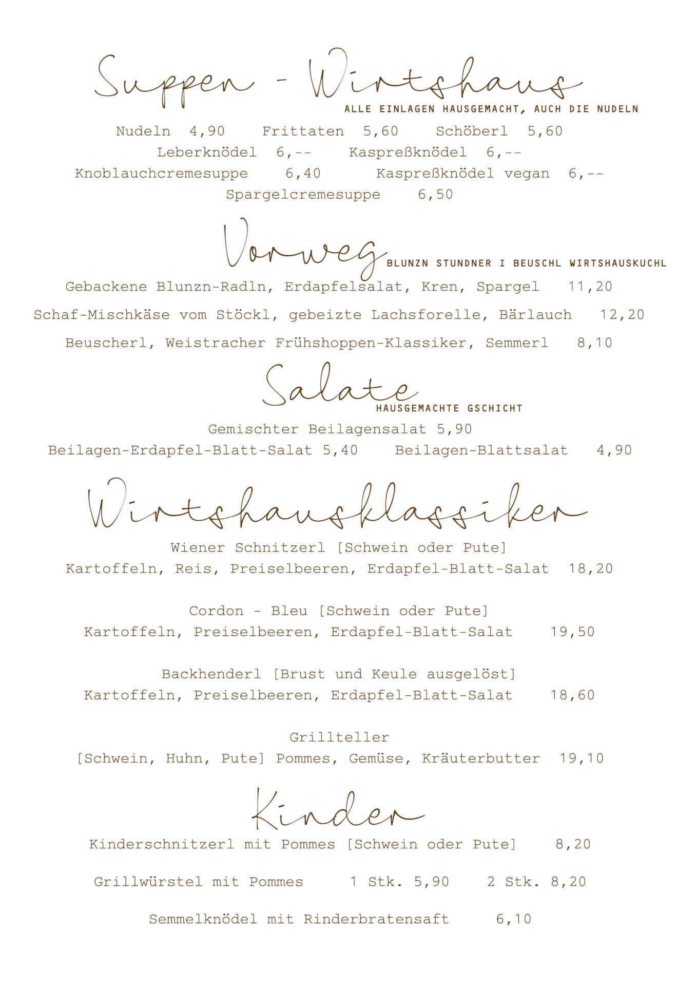 neu2025 1 1 spargel