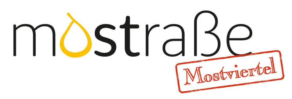 moststrasse logo rgb