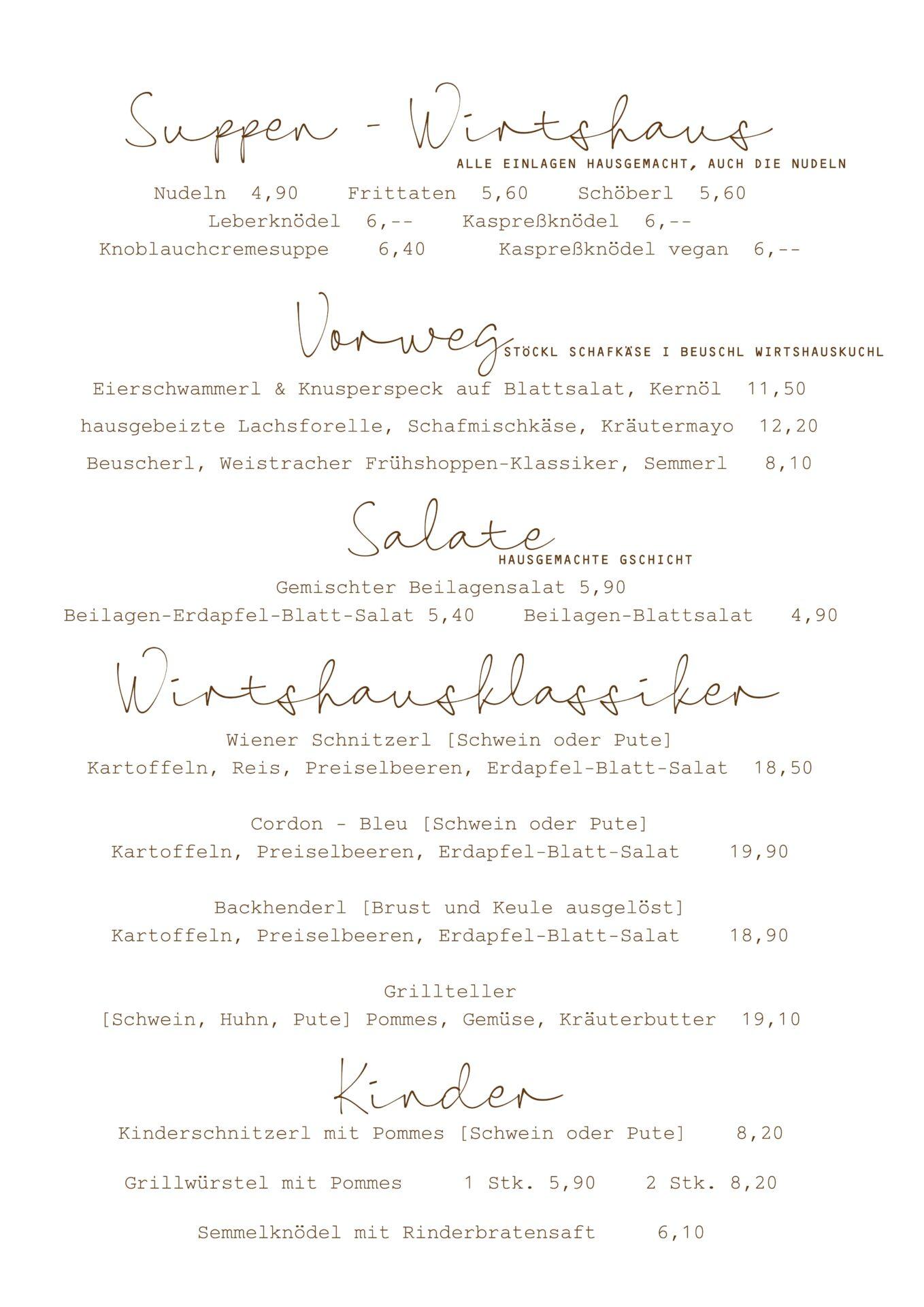 neu2025 1 1 eierschwammerl