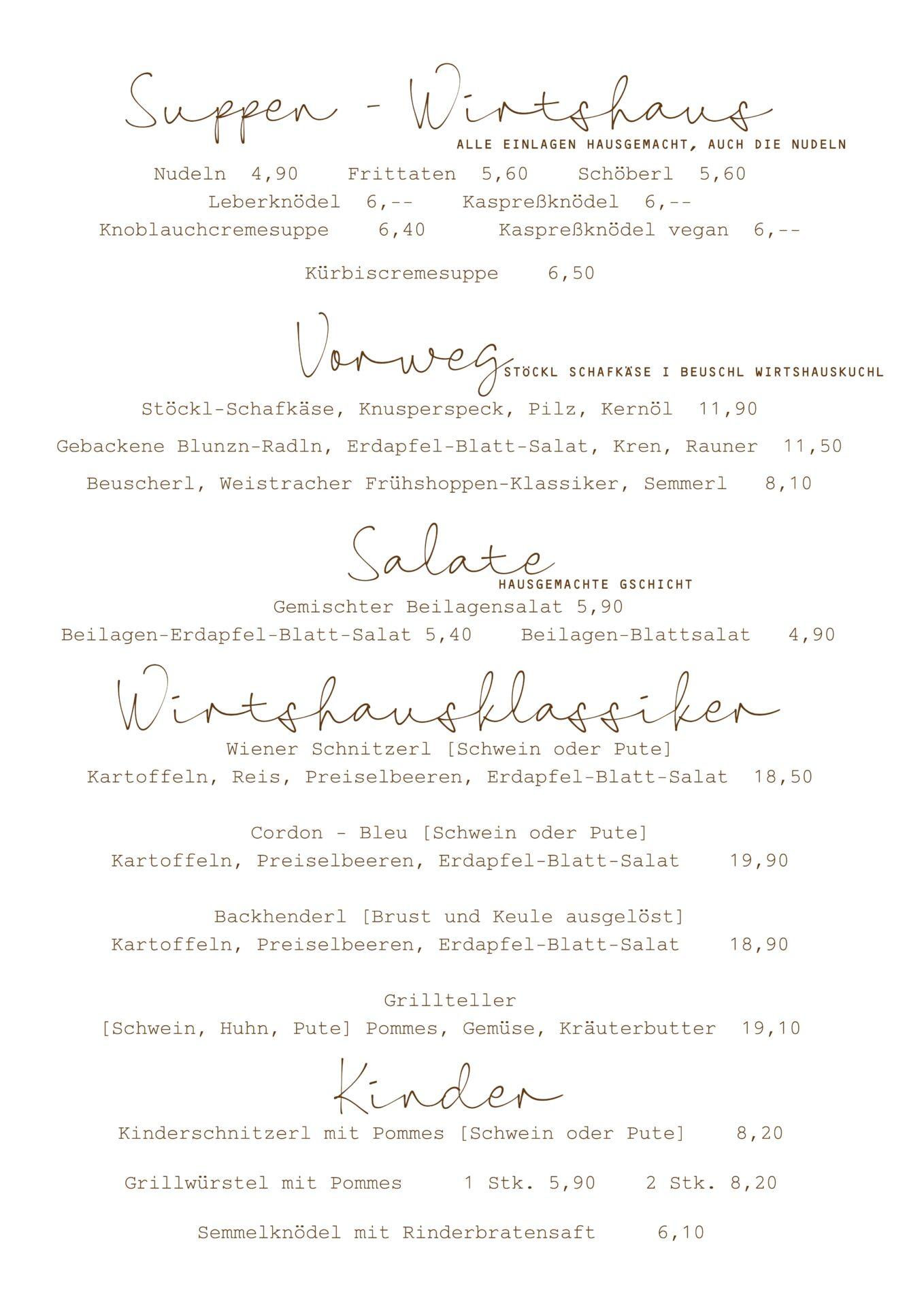 neu2025 1 1 kürbis