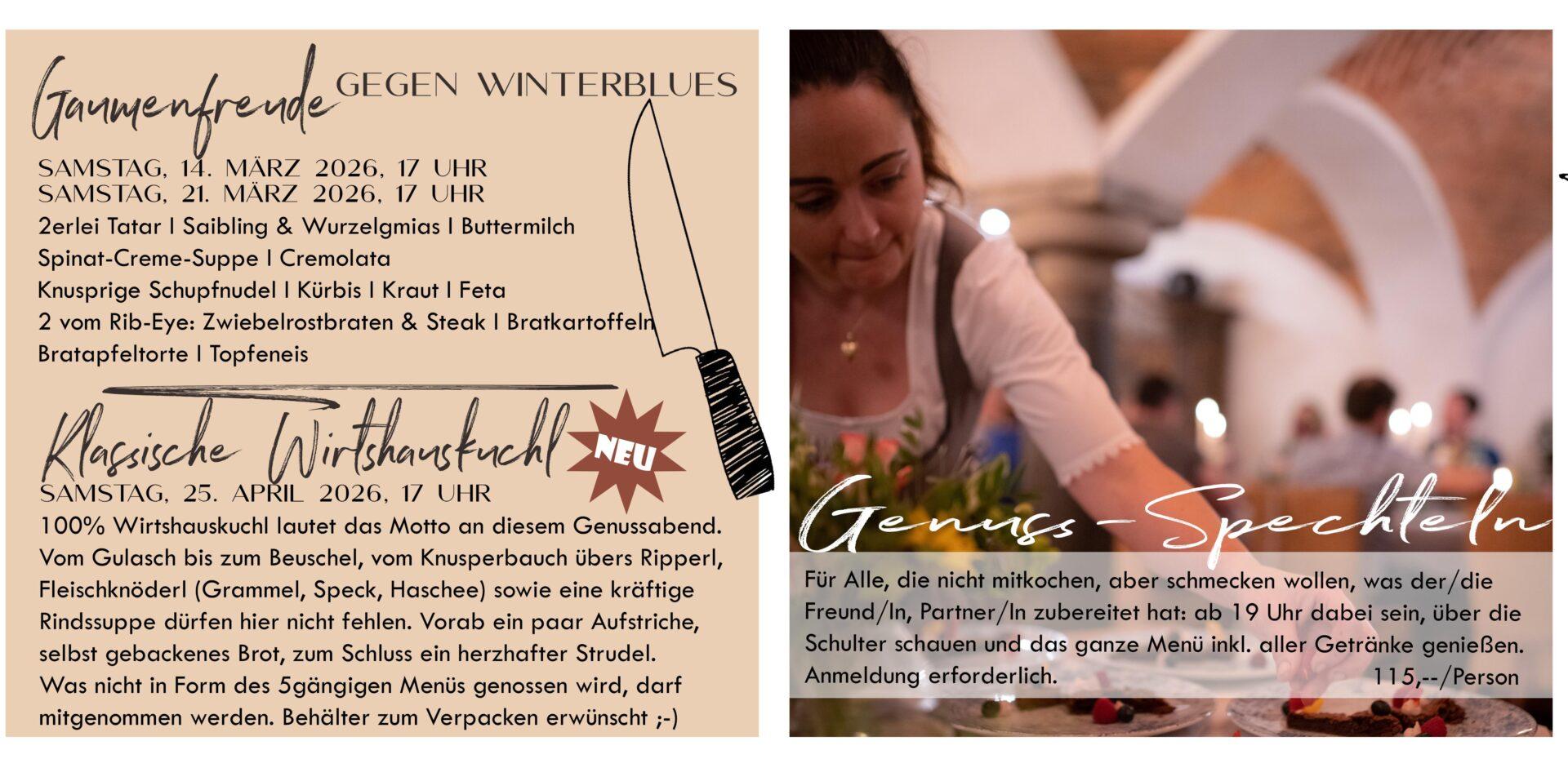 flyerkochabendhpseite1