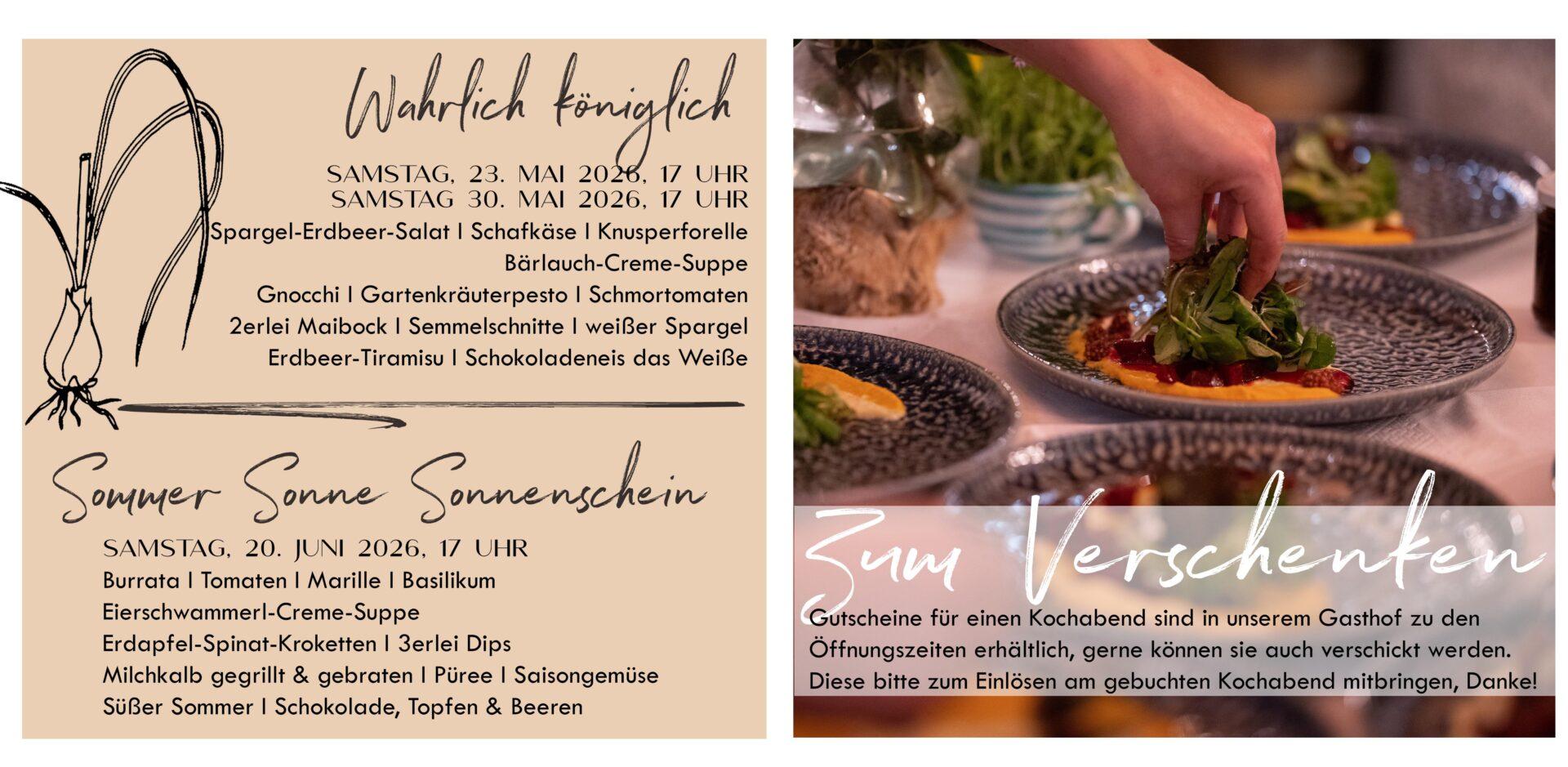 flyerkochabendhpseite2