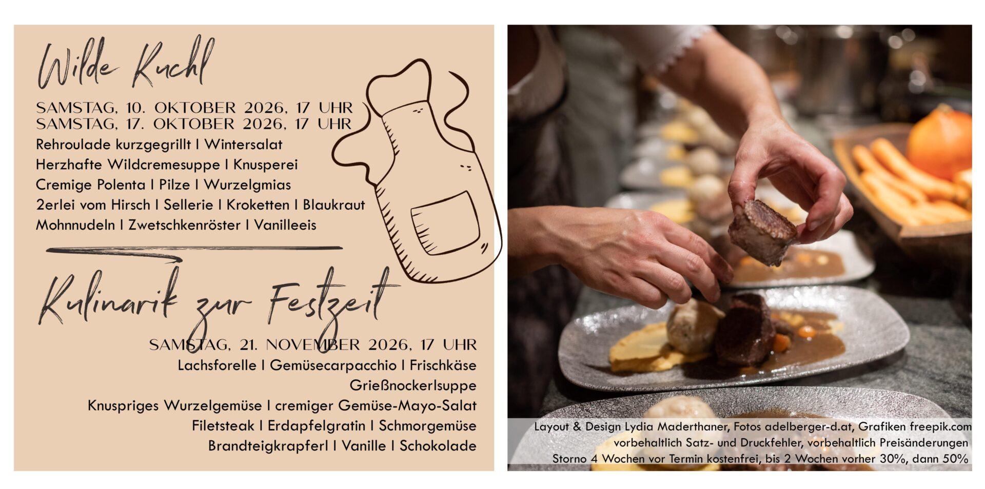 flyerkochabendhpseite3