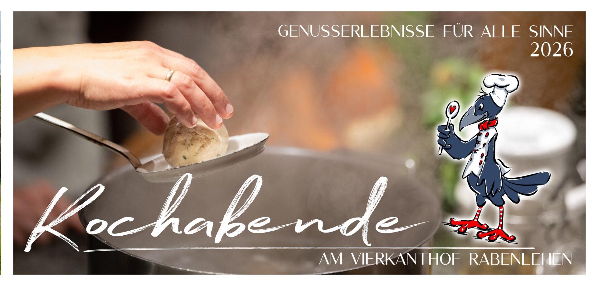 flyerkochabendhptitel