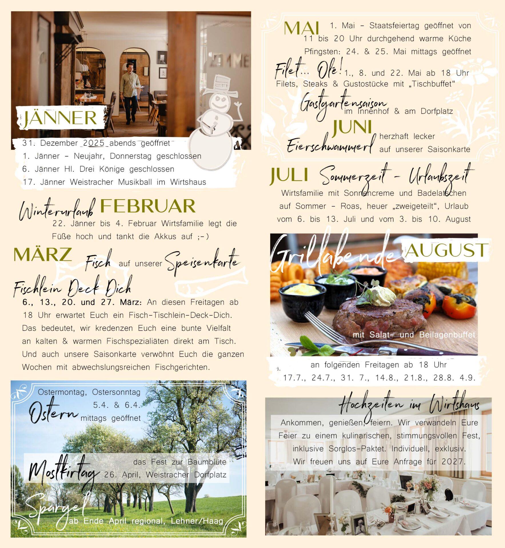 fensterfalz geschlossen 99x210 8 seitig pdf vorlage.indd