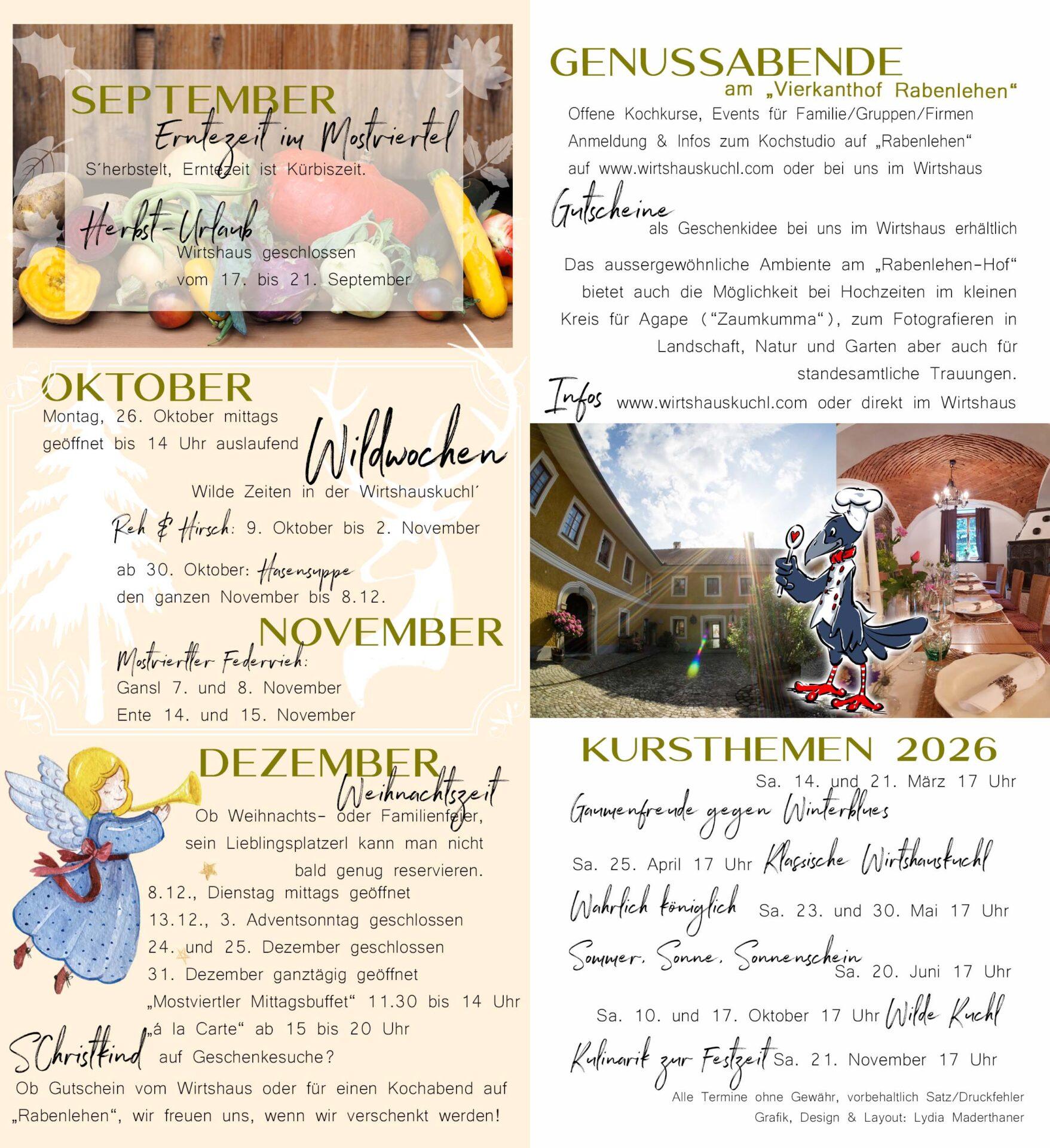 fensterfalz geschlossen 99x210 8 seitig pdf vorlage.indd