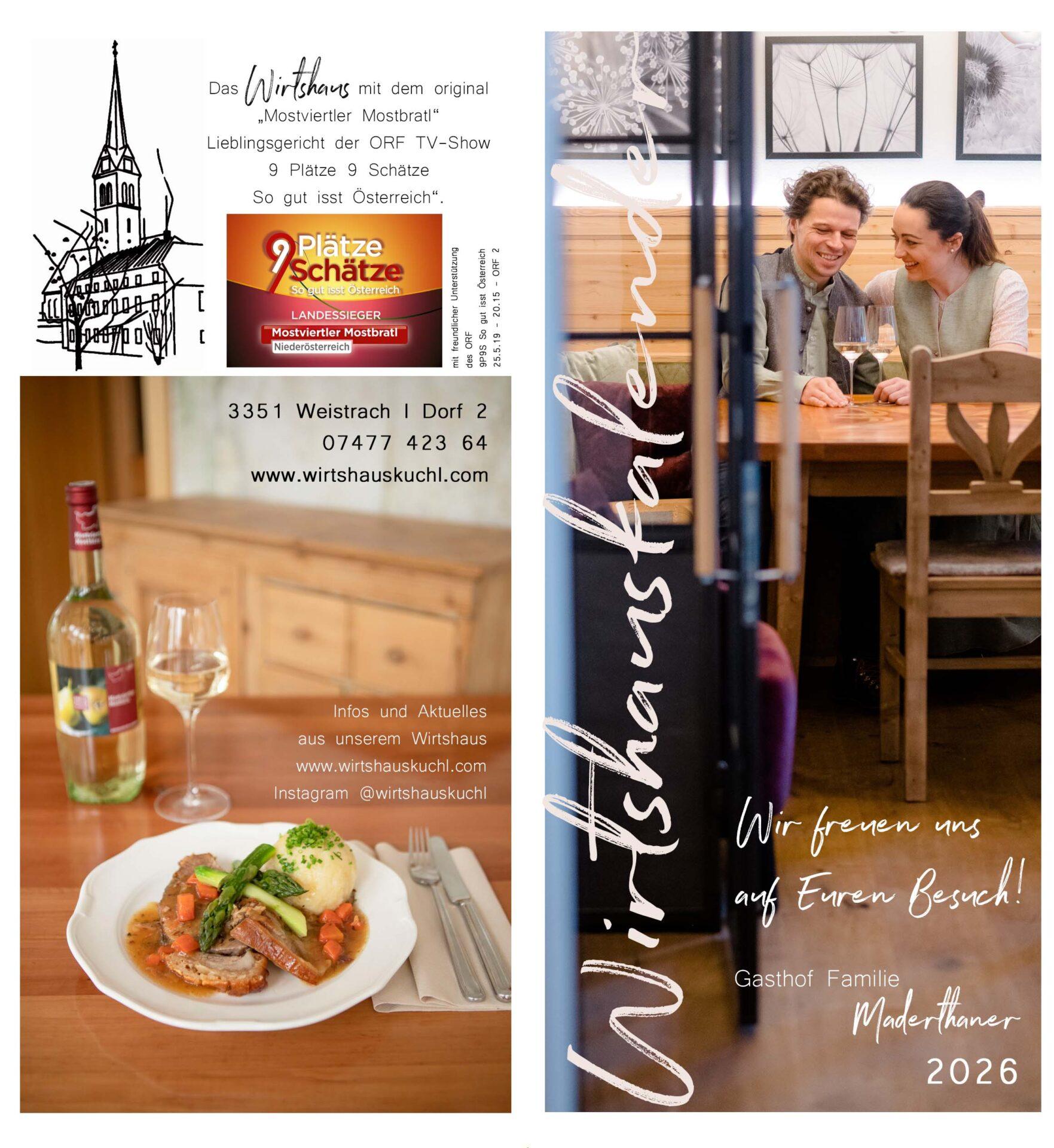 fensterfalz geschlossen 99x210 8 seitig pdf vorlage.indd