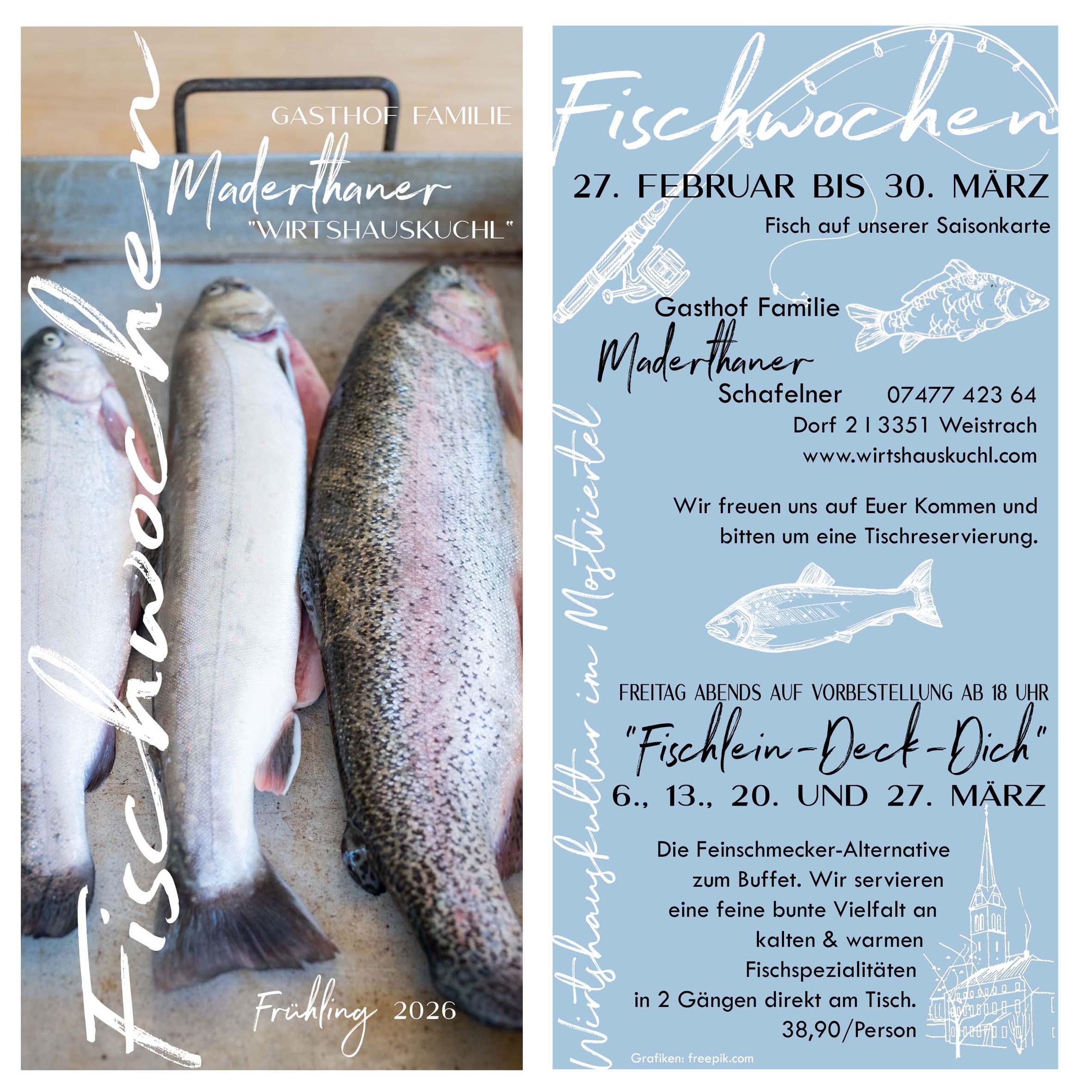 fischwochen26homepage