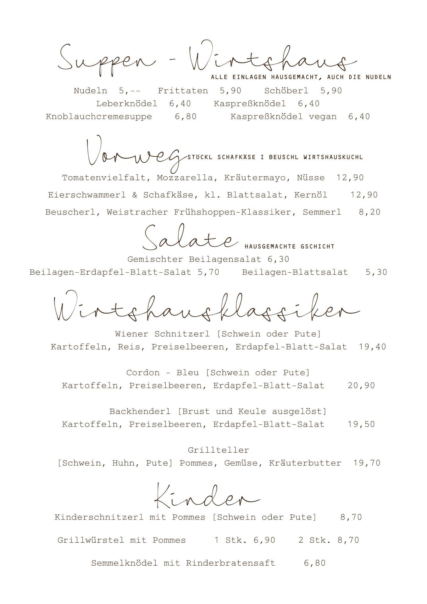 neu2025 1 1 eierschwammerl