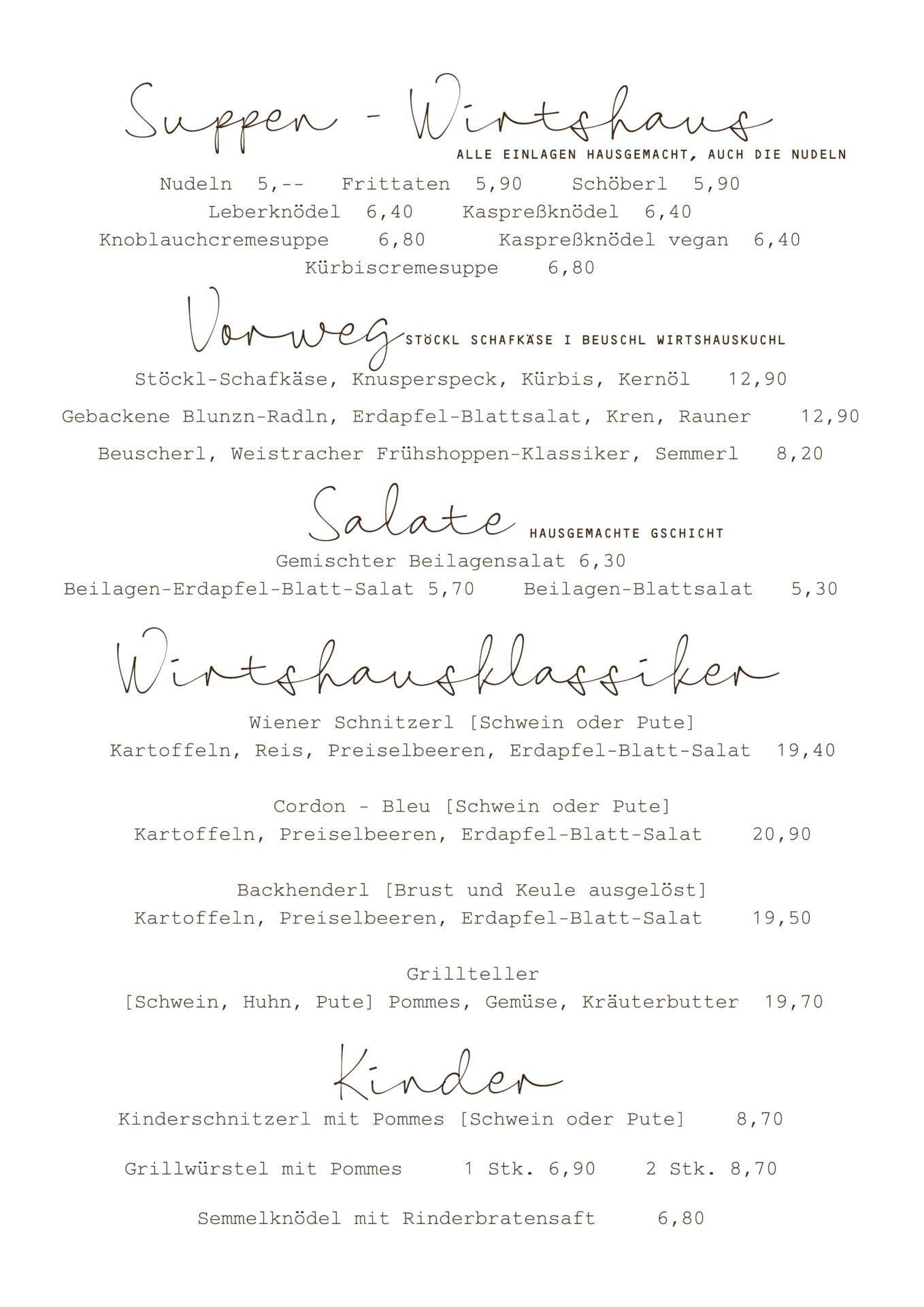 neu2026 1 kürbis