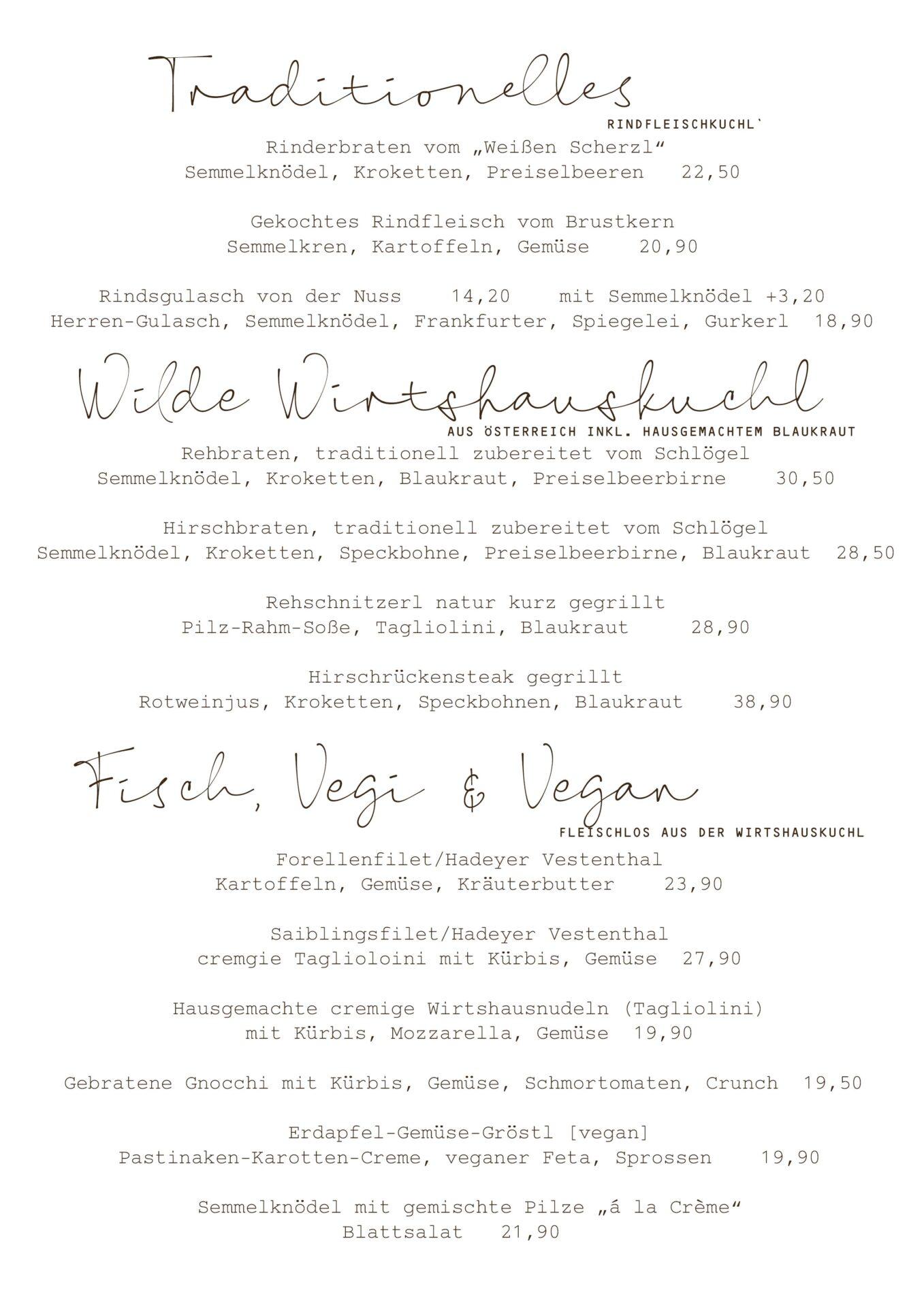 neu2026 2 wild